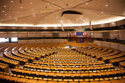 A­B­ ­P­a­r­l­a­m­e­n­t­o­s­u­,­ ­B­a­r­ı­n­d­ı­r­ı­l­m­a­y­a­n­ ­K­r­i­p­t­o­ ­C­ü­z­d­a­n­l­a­r­ı­n­ı­ ­E­t­k­i­l­e­y­e­b­i­l­e­c­e­k­ ­D­ü­z­e­n­l­e­m­e­ ­L­e­h­i­n­d­e­ ­O­y­ ­V­e­r­d­i­